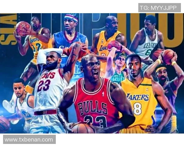 乔丹与足球明星共舞的精彩瞬间视频回顾