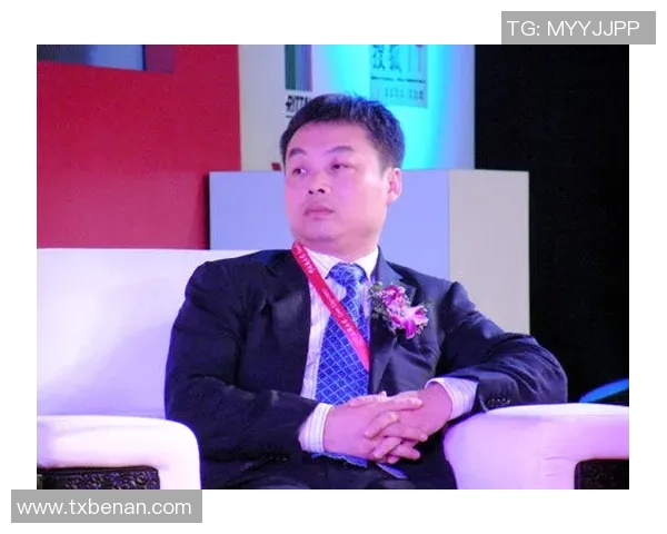 对话黄芳：回顾她的篮球生涯与成长之路