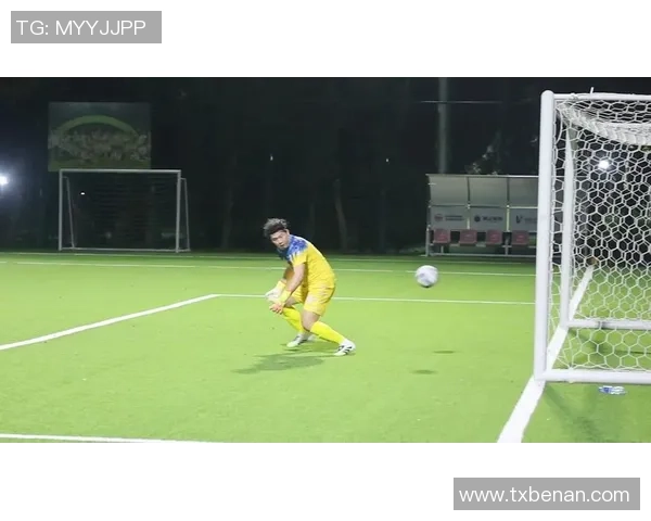 足球明星做客揭秘背后故事与职业生涯的精彩瞬间