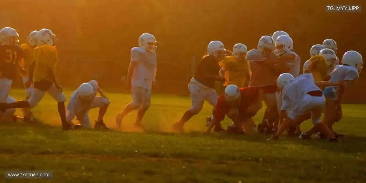 🎁 把热爱穿在身上,把胜利握在手里!